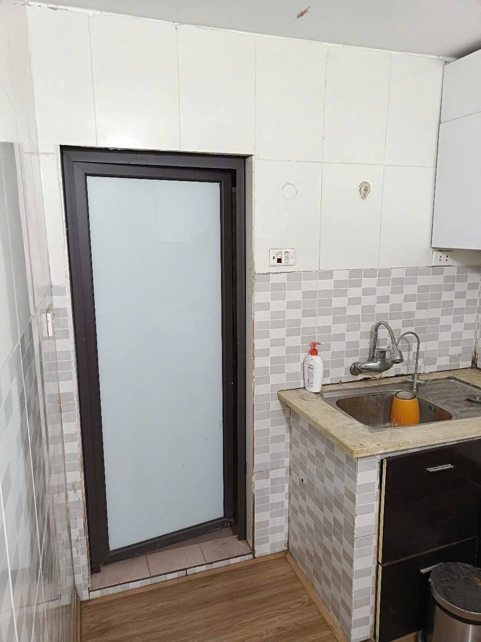 cần bán nhà cấp 4 lô góc 31.2 m tại đông mỹ thanh trì hà nội giá hơn 2 tỷ  , lh 0975803080